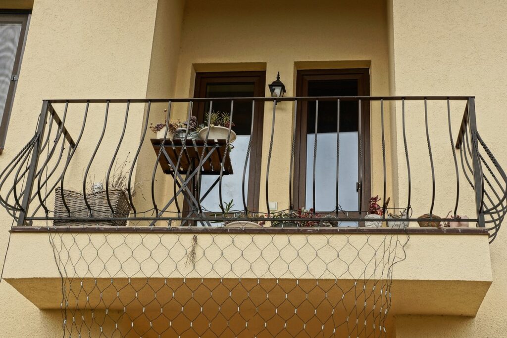 balustrady Polkowice balustrady Polkowice
