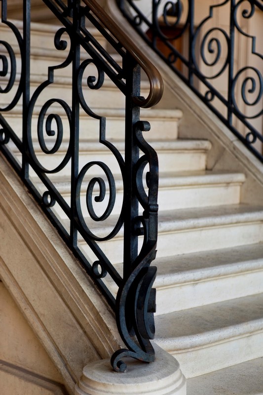 balustrady Głogów balustrady Głogów